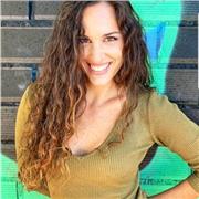 Me ajusto a tus necesidades y te ayudo a potenciar tus capacidades de forma divertida